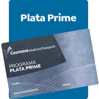 Plata Prime